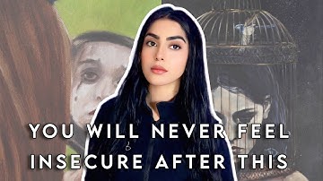 Watch me unlock your full potential in 14 minutes