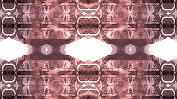 Loop Pack 2025-08-28 | 60 Industrial Loops