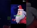 Navidaddddddddddd