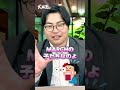 【必見】日東駒専は楽勝?#武田塾#参考書#大学受験#日東駒専#ゴールデンウィーク#shorts