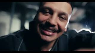 Ohal Remi̇x - Reder X Kava X Keski̇n X Chi̇ko X Eraymansur