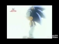 Amv miss independentsonic x rias