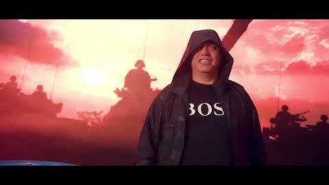 Nicolae Guta  -  Nu dau inapoi (Official Video) 👑 😎😎👑👑