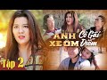 Download Mp3 Anh Xe Ôm Và Cô Gái Điếm 2 | Tập 2 | Phim Ngắn Hay Nhất 2018 Gudang lagu Download Mp3 Anh Xe Ôm Và Cô Gái Điếm 2 | Tập 2 | Phim Ngắn Hay Nhất 2018