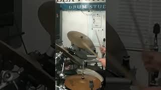 Новый Супер Хит Осени/ Владимир Песня Стреляй/ПРЕМЬЕРА 2021 Drum cover #drumcover  #стреляй