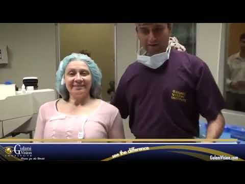radial-keratotomy-correction---from-los-angeles-to-gulanivision