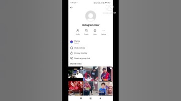 instagram user ka matlab kya hota hai | instagram user | instagram par instagram user kyu aata hai