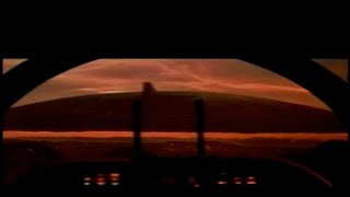 Independence Day PS1