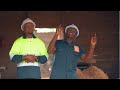 Yona Daudi Feat Yona Chitema Msaada Yona Daudi Feat Yona Chitema Msaada