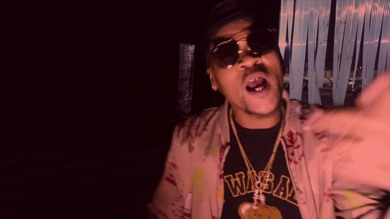 Watch FLEX - Kang Mojo on YouTube Watch FLEX - Kang Mojo on YouTube