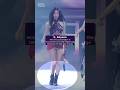 Babymonster Dance Ranking Choom Babymonster 