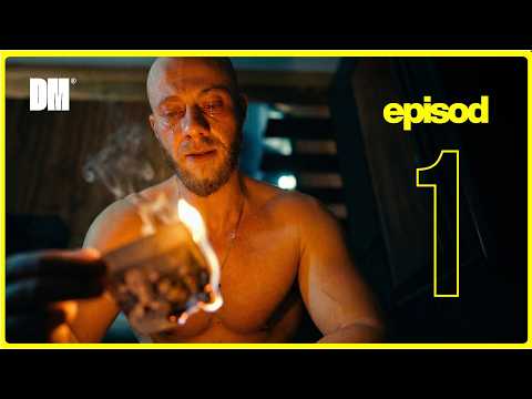 DM - ULTIMUL DANS | Episodul 1 "Razbunarea Incepe"