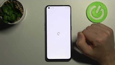 How to Turn Off Hey Google in Google Assistant on REALME X7 Max – Disable OK Google