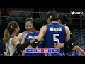 TOP 5 Short Volleyball Players That Shocked the World !!!