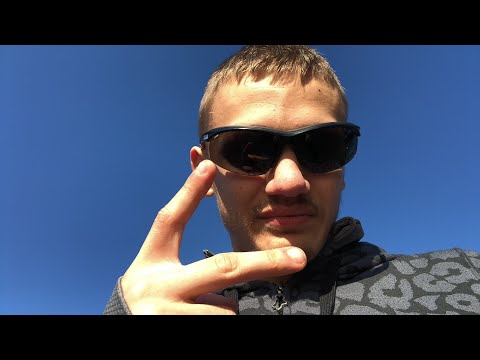 vlogs in spanish LIVE IN SEATTLE AT KEY-ARENA FOR A CONCERT