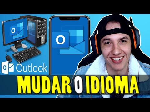 Vídeo: Como criar um disco de reparação do sistema no Windows 10/8/7