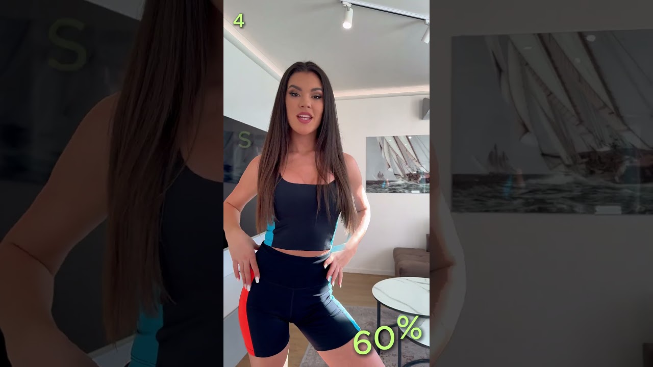 Warehouse Clearance! Up to 90% Off Sports Apparel and Shoes | ZumbaWear.eu Black Friday Sale