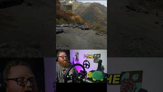 Dope Spot in Forza Horizon 6! #RamboSquad #dopespot #forzahorizon6 #fh6 #coolspots