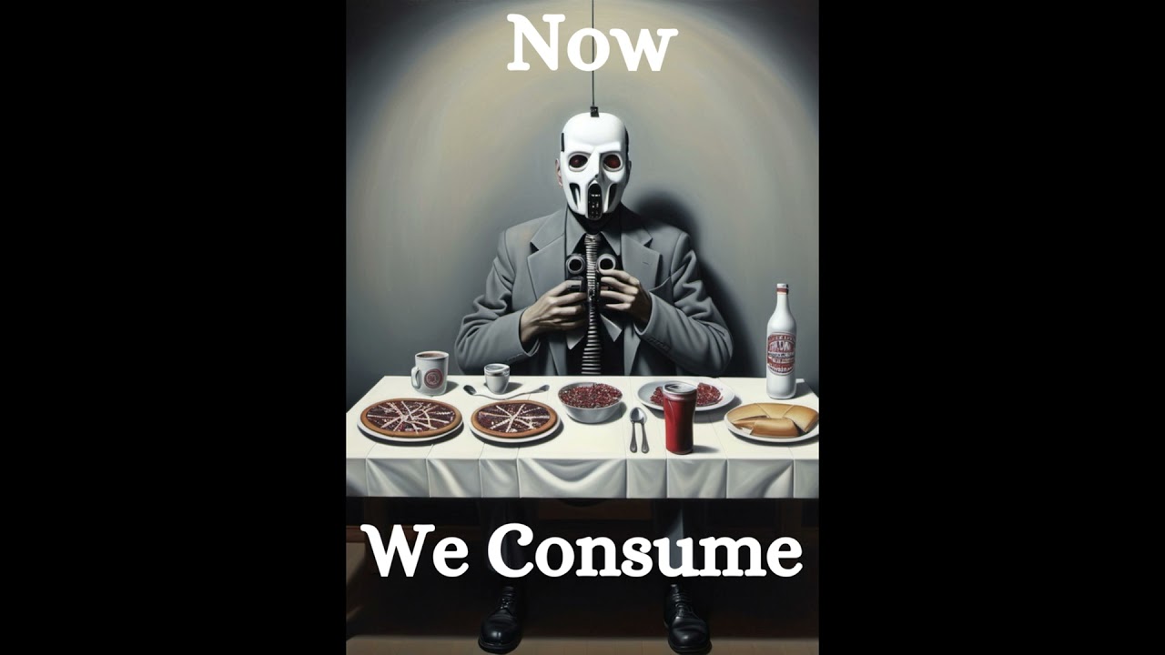 Parallel Universe Dream Theory