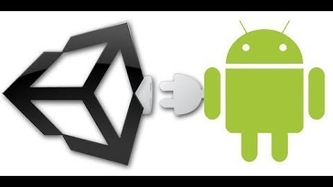 How to recover IL2CPP Symbols in Unity Games (for Modding Purposes)