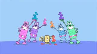 W W W Kooky Is Cool My Version