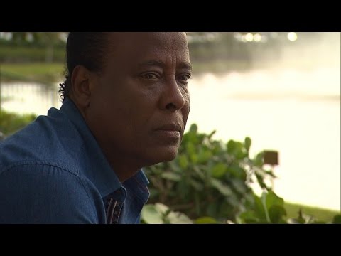 Video: Conrad Murray: biografi, foto, bok om Michael Jackson