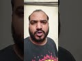 Minha opinião sobre como a seleção brasileira pode ganhar a copa de 2026