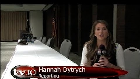 Common Core and PARCC Testing