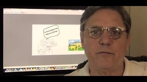 Easy Sketch Pro 2.0 White Board Animation Software Update