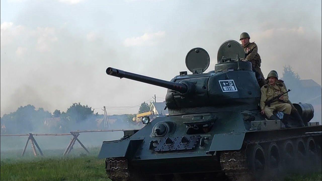 Поле боя. Оборона брестской крепости (22 июня – 20 июля 1941 г. Бои 22 июня 2024. Штурм брестской крепости. Бои 22 июня 2024.