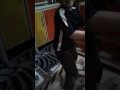 مقاطع مضحكة اقوى ضرط في لعالم