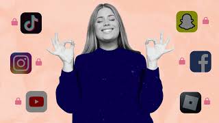 SuzyApp - The Smarter Parental Control screenshot 4