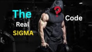 Famous The Lone Wolf's Code ❓ Profile