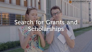 How I Saved $80K During College Time?