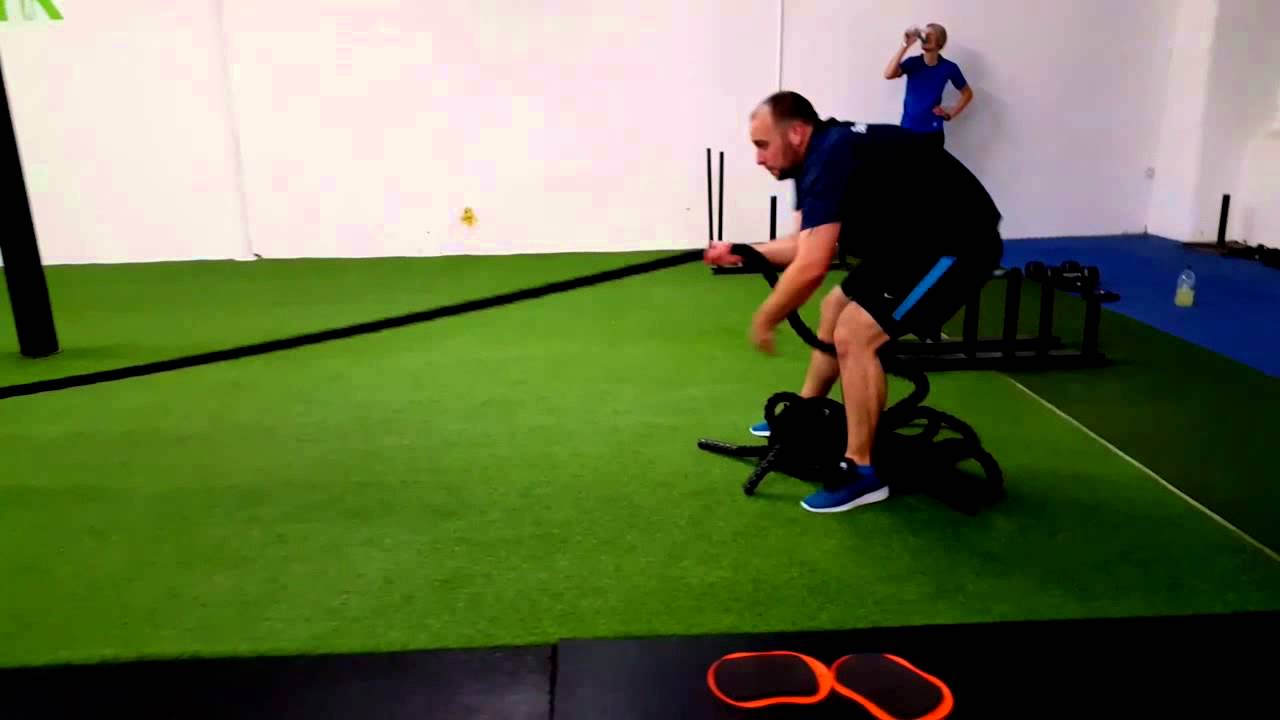 copy-of-hybrid-training-programme-youtube