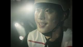 My poor boy… #ahnhyoseop #seowoojin ￼#seowoojinedit #drromantic3 #drromantic #viral #kdramaedit