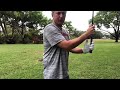 Your Daily Golf Stimulus | Episode #1 | P.G.A.  How 3 Letters can Simply Improve your Golf Game!