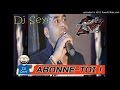 Joyeux Anniversair Bilal Sghir Rai Jdid Nvl Album 2016 éXcLu Dj Seyf 