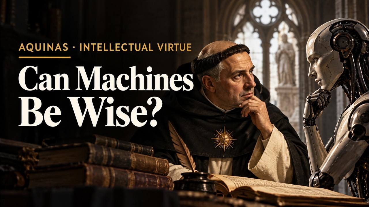 Are SPECULATIVE HABITS Truly VIRTUES? Intellectual Virtue and ...