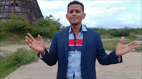 Nelson Guillen no todo termina aqui