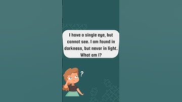 Riddle Series: Only 1% Can Solve!! #riddle #puzzle #shorts #quiz #shortsfeed #viral