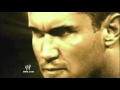 Randy Orton Rare Theme This Fire Burns Arena Effect 