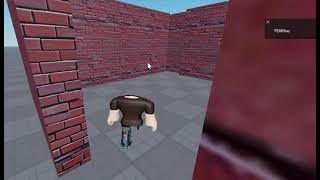Why is scripting so hard!
