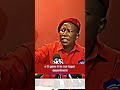 A Woman Came To Me Malema A Woman Came To Me Malema