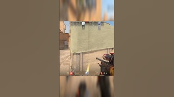 m 0 n e s  y #cs2 #faceit10lvl #m0nesy