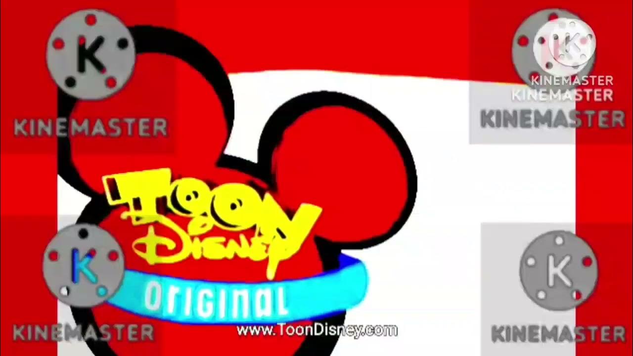 Phineas and Ferb Quantum Boogaloo Credits (WangFilmHosem)(2009) YouTube