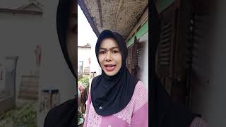 Sketsa Komedi Sunda 