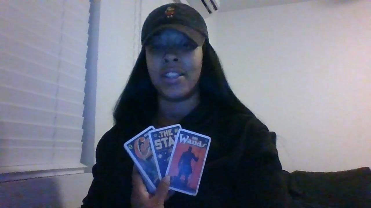 ВОТ НАСКОЛЬКО ГЛУП ЭТОТ ЧЕЛОВЕК