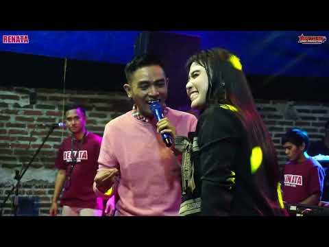 KANDAS GERY MAHESA