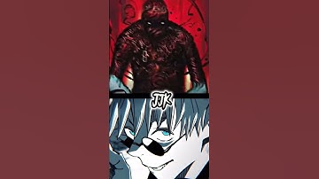 DD Vader vs anime #starwars #shadowremix